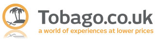 tobago.co.uk